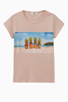 Neutral