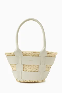 Neutral