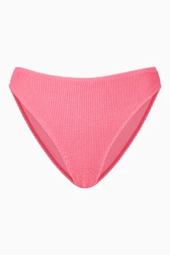 وردي