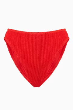 وردي