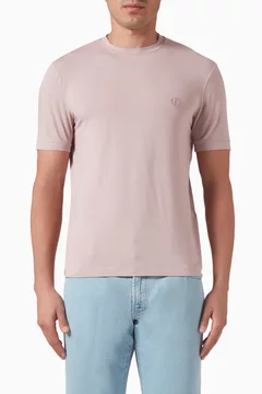 Neutral