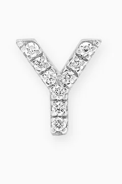 Letter Y