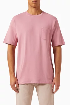 وردي