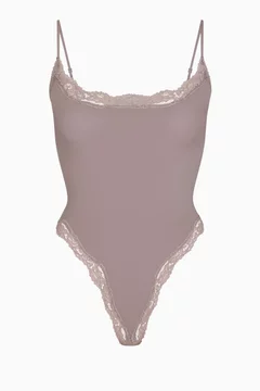 زنك متعدد