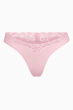 Cherry Blossom Multi