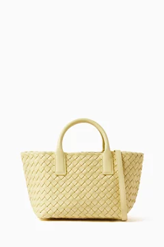 Neutral
