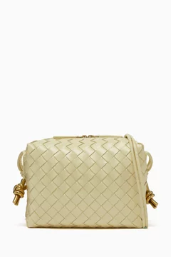 ‮يك كريام‬