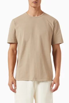 Neutral