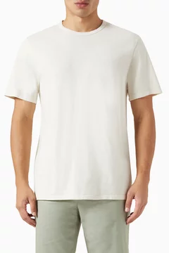 Neutral