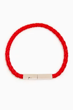 ‮ريدستون‬