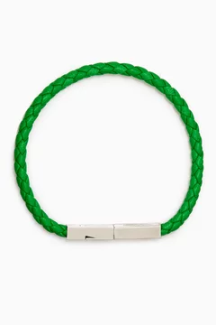 ‮باراكيت‬