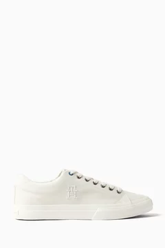 Neutral