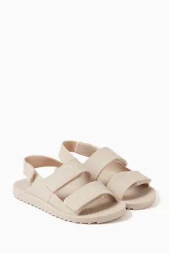 Neutral