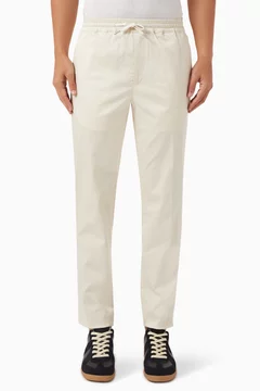 Neutral