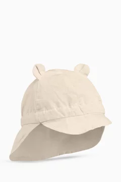 لون محايد