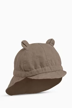 ملون