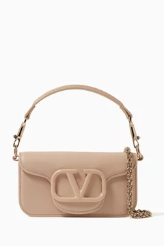 Neutral