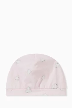 وردي