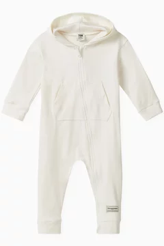 Neutral