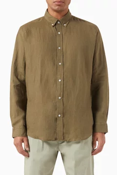 Neutral