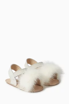 Neutral