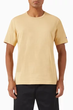 Neutral