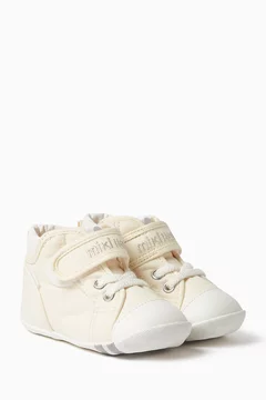 Neutral
