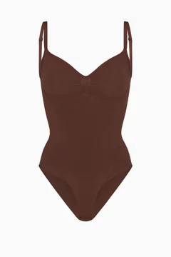 Cocoa