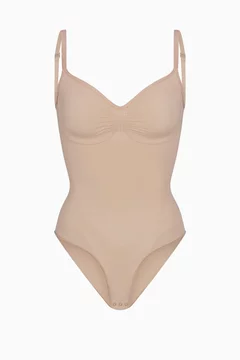 Mica
