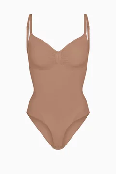 Sienna
