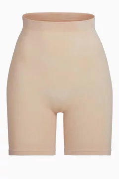 بيج