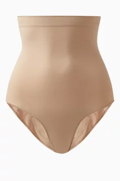 بيج