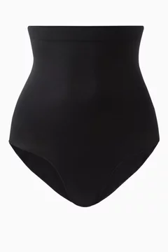 أسود أونيكس