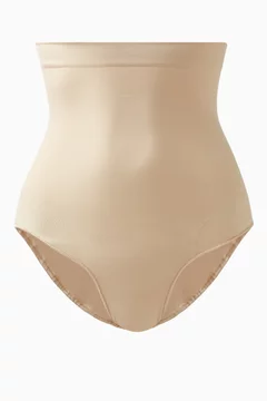 رملي