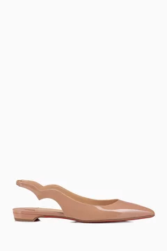 لون محايد