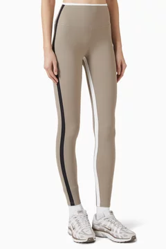 Neutral