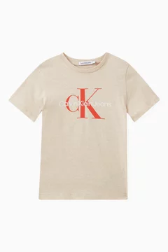 Neutral