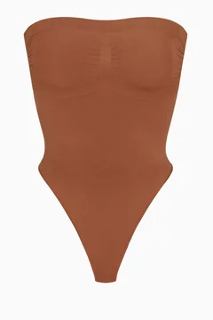 Bronze
