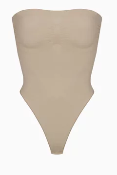 Clay