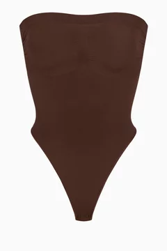 Cocoa
