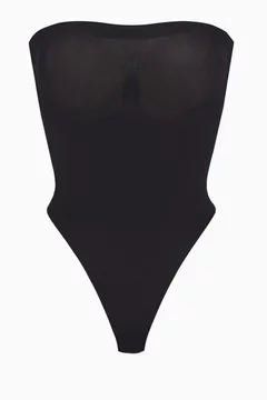 Onyx