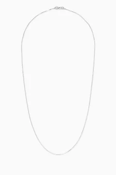 رمادي