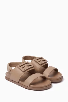 Neutral