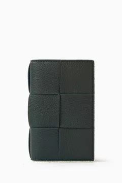 ‮ينكويل / غلاكير‬