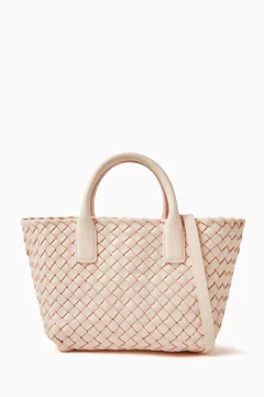 Neutral