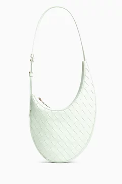 Neutral