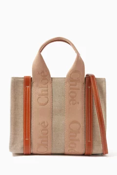 Neutral