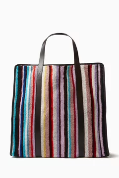Multicolour
