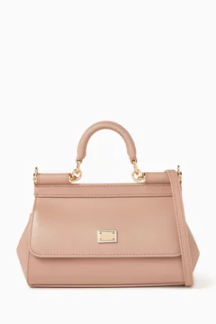 Neutral