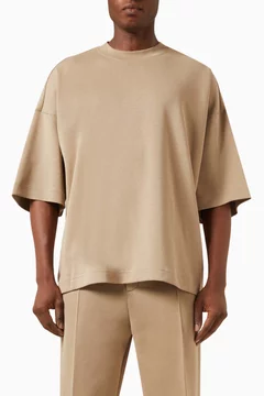 Neutral